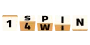 1spin4win