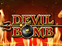 Devil Bomb