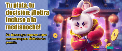 Gana en grande con Betboom