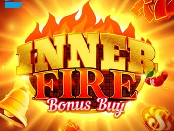 Inner Fire Bonus Buy