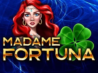 Madame Fortuna