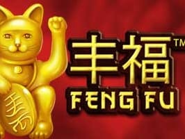 Feng Fu
