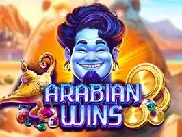 Arabian Wins
