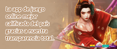 Recarga Diaria de Energía ⚡ promotion image