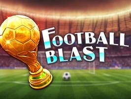 Football Blast