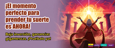 Los mejores casinos de Ecuador