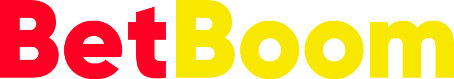 ecbetboom.com Logo